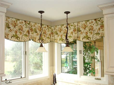 valance valance|kitchen valances valance.